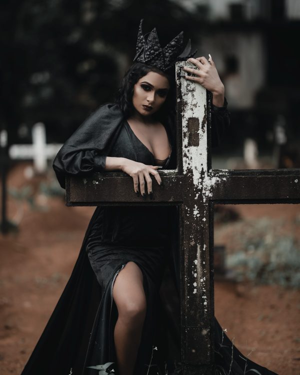 10 model