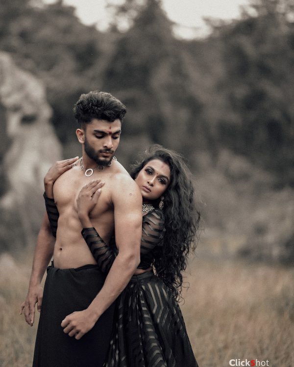 2 model