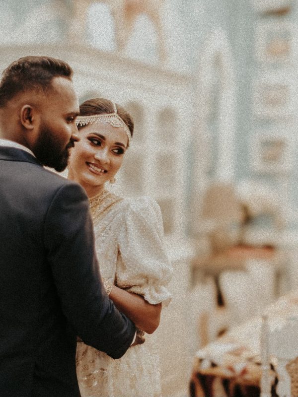 478733634_1171049544577768_3655429880608353949_n