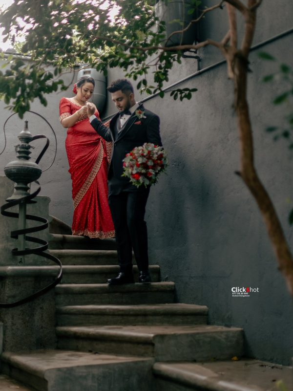 480905883_1175034520845937_2482665097299403156_n